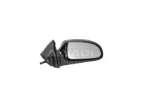 Hyundai Accent 2000-2005 PEEGEL VÄLINE