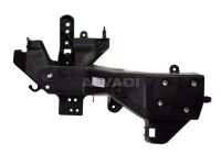 Jeep Grand Cherokee (WK) 2010-2021 TULE RAAM