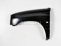 Suzuki Grand Vitara 1998-2005 Poritiib