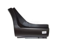 Mazda 6 (GG / GY) 2002-2008 KÜLJEKARBI REMONDIKOMPLEKT