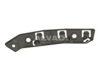 Ford Focus 2011-2018 STANGE KINNITUS