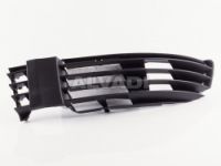 Volkswagen Passat 2000-2005 STANGE ILUVÕRE