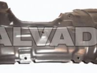 Mazda 5 (CR) 2005-2010 LOGAR