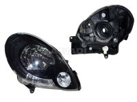 Renault Kangoo 2008-2021 ESITULI