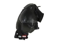 Mercedes-Benz C (W204) 2007-2015 LOGAR