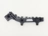 Opel Zafira (B) 2005-2015 STANGE KINNITUS