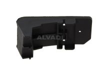 Mazda 2 (DE) 2007-2014 STANGE KINNITUS