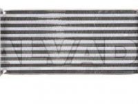 Peugeot 307 2001-2009 ÕHURADIAATOR (INTERCOOLER)