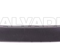 Skoda Octavia 2004-2013 ESISTANGE SPOILER