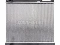 Suzuki Grand Vitara 1998-2005 JAHUTUSRADIAATOR