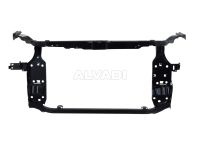 Nissan Qashqai 2007-2014 ESIPANEEL