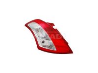 Suzuki Swift 2010-2017 TAGATULI