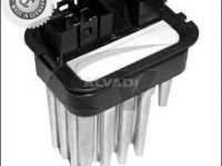 Opel Meriva (A) 2003-2010 KONDITSIONEERI TAKISTI