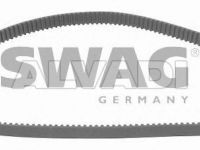 Audi A4 (B5) 1994-2001 HAMMASRIHM