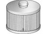 Chrysler Voyager / Town & Country 2000-2008 polttoainesuodatin