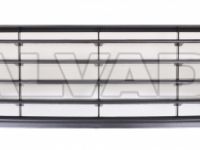 Volkswagen Golf 6 2008-2013 STANGE ILUVÕRE