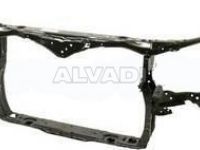Lexus RX 2003-2009 ESIPANEEL