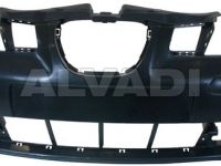 Seat Ibiza 2002-2008 stange