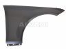 Mercedes-Benz C (W204) 2007-2015 Poritiib