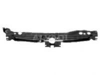 Ford Transit / Tourneo 2006-2014 ESIPANEEL