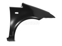 Ford C-Max 2007-2010 Poritiib