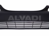 Chrysler Voyager / Town & Country 2000-2008 stange