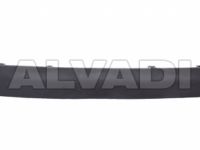 Citroen C3 2002-2009 STANGEKATE