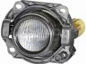BMW X3 (E83) 2003-2010 UDUTULI EESMINE