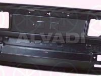 BMW 3 (E30) 1982-1994 TAGAPANEEL