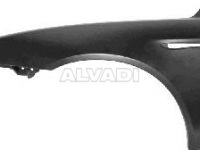 Alfa-Romeo 159 2005-2011 Poritiib