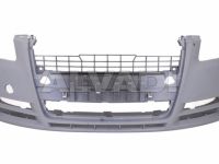 Audi A4 (B7) 2004-2008 stange
