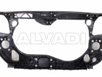 Audi A4 (B7) 2004-2008 ESIPANEEL