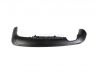 Volkswagen Passat 2005-2010 ESISTANGE SPOILER