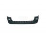 Peugeot 307 2001-2009 stange