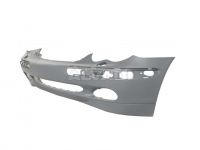 Mercedes-Benz C (W203) 2000-2007 stange