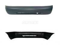 Ford Mondeo 1996-2000 stange