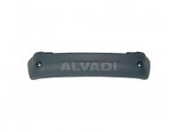 Ford Fiesta 2002-2008 stange