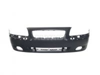 Volvo S80 1998-2006 stange