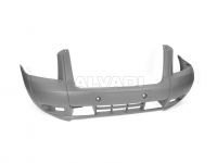 Ford Transit / Tourneo 2006-2014 stange