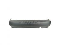 Honda Civic 1991-1995 stange
