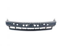 BMW 5 (E34) 1987-1996 stange