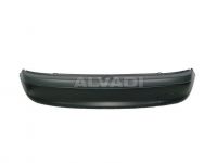 Opel Corsa (B) 1993-2000 stange