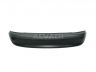 Opel Corsa (B) 1993-2000 stange