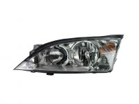 Ford Mondeo 2000-2007 ESITULI