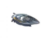 Fiat Croma (194) 2005-2011 ESITULI