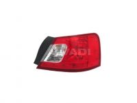 Mitsubishi Galant 2003-2012 TAGATULI