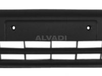 Ford Transit Connect / Tourneo Connect 2002-2013 stange