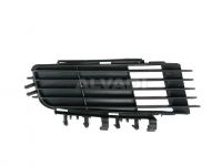 Opel Signum 2003-2008 STANGE ILUVÕRE