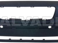 Volvo V70 2000-2007 stange