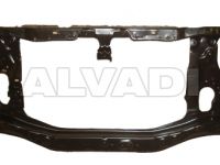 Mitsubishi Pajero Sport 1995-2008 ESIPANEEL